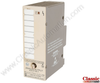 EX Analog Output Module - 6ES5477-8EC11 - Classic Automation LLC