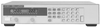 Power Supply Cal W/du, Prog, 6A, 35V; Power Supply Output Type Keysight Technologies - 42AC0525 - Newark, An Avnet Company