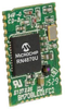 Bluetooth Module, Ble 4.2 Rohs Compliant Microchip - 91AH8886 - Newark, An Avnet Company