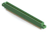Card Conn, Dual Side, 94Pos, Wire Wrap; Card Edge Connector Type Edac - 70AJ9587 - Newark, An Avnet Company