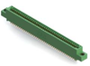 Card Edge Conn, Dual Side, 82Pos, Th; Card Edge Connector Type Edac - 71AJ1187 - Newark, An Avnet Company