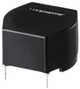Common Mode Choke, 10Mh, 2A Rohs Compliant Schaffner - 15AJ3137 - Newark, An Avnet Company