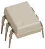 Optocoupler; No. Of Channels Vishay - 59K0134 - Newark, An Avnet Company