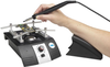 Rework Station, Handheld, 150W, 230V; Supply Voltage Vac Metcal - 73M3920 - Newark, An Avnet Company