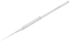Probe, Straight Tip, Ss, 150Mm; Scriber / Probe Type Ideal-Tek - 71Y9198 - Newark, An Avnet Company