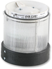 Lens Unit, Led, 24V, Clr; Module Lens Colour Schneider Electric - 67AH3441 - Newark, An Avnet Company