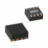 PMIC - PMIC - Voltage Regulators - DCDC Switching Regulators - MIC2605YML-TR - 101697-MIC2605YML-TR - Win Source Electronics