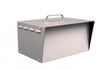 Small Enclosures - General Purpose Metal -- 518-0920 - Image