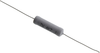 Res, 4K7, 7W, Axial, Metal Oxide; Resistance Minireel Te Connectivity/neohm - 97AC6013 - Newark, An Avnet Company