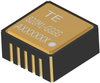 Mems Accelerometer, X, Analogue, Lcc Rohs Compliant Te Connectivity - 55AK5164 - Newark, An Avnet Company