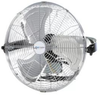 Workstation Fan -- FAM-78971 - Image