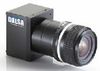 SG-10-01k40 - Image Labs International