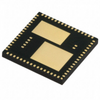 RF Transceiver ICs - MC13212 -- 1217455-MC13212