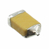 Tantalum Capacitors - F950J476MQAAQ2 - 1037503-F950J476MQAAQ2 - Win Source Electronics