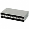 Pluggable Connectors - UE86-3G8620-20361 - Lingto Electronic Limited