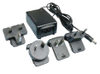 AC to DC Converter - WMM24-1Y18KK - Richardson RFPD