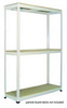 NM1-1207212 - Shelving Direct