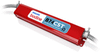 Self-testing/Self-diagnostic Fluorescent Emergency Ballasts - B74CST - Philips Emergency Lighting