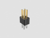 Minitek127 ® - 20021111-00004T1LF - Amphenol Communications Solutions