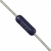 Resistors Through Hole Resistors - Win Source Electronics