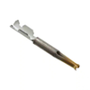 Connectors, Interconnects - Contacts - Multi Purpose - 1658686-1 - Win Source Electronics