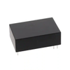 Power Supplies - Board Mount - DC DC Converters - 1372911-QA243D-2GR3 - Win Source Electronics