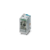 Power Relays, Over 2 Amps - 2903671-ND - DigiKey