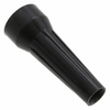 Circular Connector Accessories - 1124-1104-ND - DigiKey