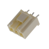 Headers, Male Pins - A144539-ND - DigiKey