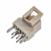 Headers, Male Pins - WM15131-ND - DigiKey