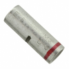 Wire Splice Connectors - WM13864-ND - DigiKey