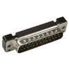 D-Sub Connector Assemblies - 1195-7873-ND - DigiKey