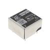 DC DC Converters - 633-MPM12-3KNS-ND - DigiKey