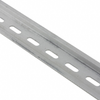 DIN Rail Channel - 283-3994-ND - DigiKey