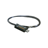Smart Cables -- 4106-AC-USB-RS485-02-ND