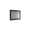 Industrial PCs - MPC-2120-E4-T-W7E - Quarktwin Technology Ltd.