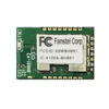 RF Transceiver Modules and Modems - BH661C-503 - Quarktwin Technology Ltd.