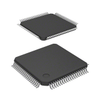 Microcontrollers - STM32G491MET6 - Quarktwin Technology Ltd.