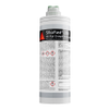 Sika Sikafast-3341 Acrylic Adhesive Light Blue 490 mL Cartridge - 530400 - Ellsworth Adhesives
