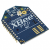 RF Transceiver Modules and Modems - 602-1283-ND - DigiKey