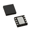 Voltage Regulators - DC DC Switching Regulators - AS1334-BTDT-30TR-ND - DigiKey