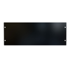 Rack Components - HM5570-ND - DigiKey