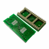Adapter, Breakout Boards - 309-1103-ND - DigiKey