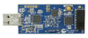 RF, RFID, Wireless Evaluation Boards - 448-CY3271-RFBOARD-ND - DigiKey
