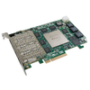 Server Acceleration Cards - P0497-ND - DigiKey