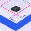 Power Supply Chip >> Battery Management ICs - XB6006A2 - LCSC Electronics Technology (HK) Limited