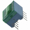 Switches - DIP Switches -- 206-221ST - Image