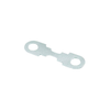 Electrical, Specialty Fuses - 156.5677.6111-ND - DigiKey