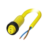Circular Cable Assemblies - 277-15645-ND - DigiKey