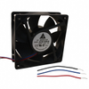DC Brushless Fans (BLDC) - 603-1555-ND - DigiKey